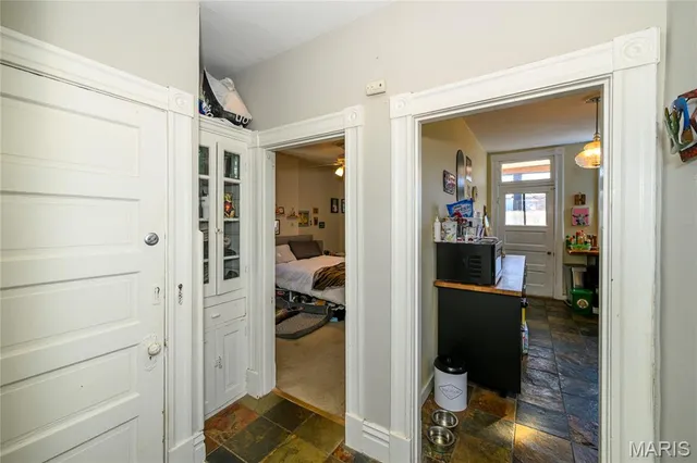 $395,000 | 4002 Juniata Street, St. Louis, MO 63116