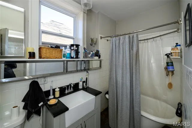 $395,000 | 4002 Juniata Street, St. Louis, MO 63116