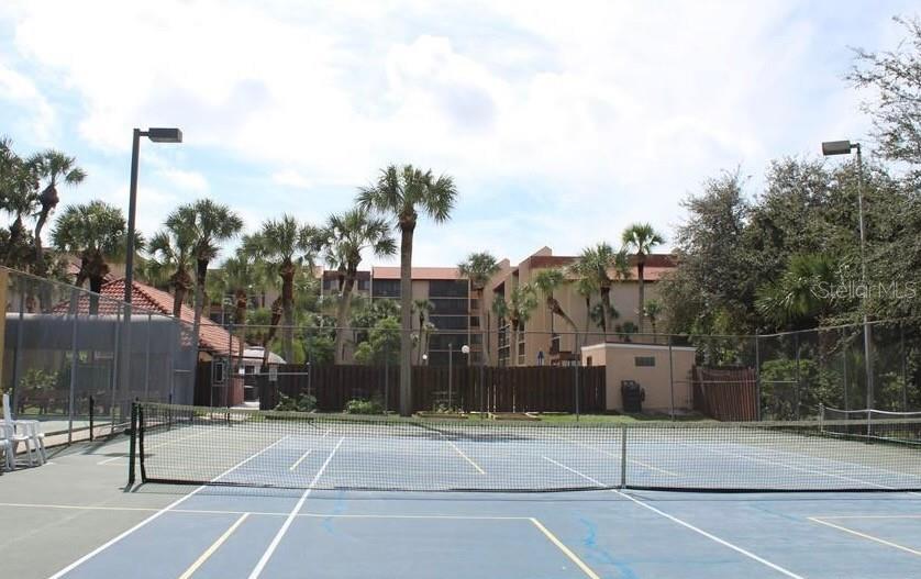 3006 Caring Way, Unit 417 Port Charlotte, FL 33952 - Photo 24 of 24 a view of a city