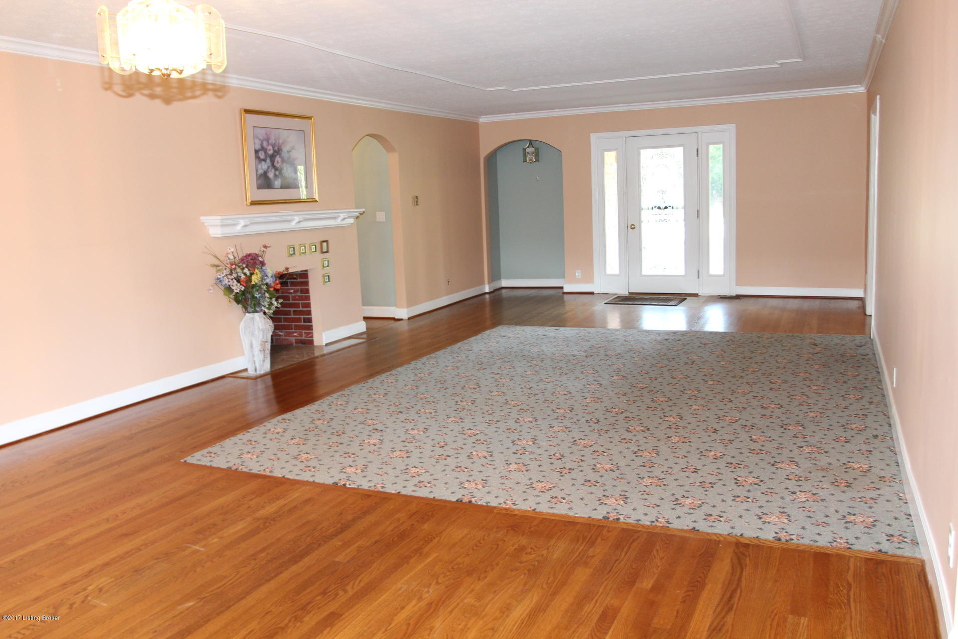10202 Fairmount Road Louisville, KY 40291 - Photo 14 of 70 10202 Fairmount Rd