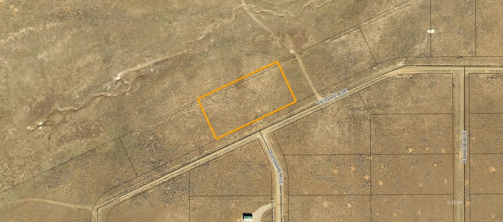 39 Perlite Road Elko, NV 89801 - Photo 8 of 14