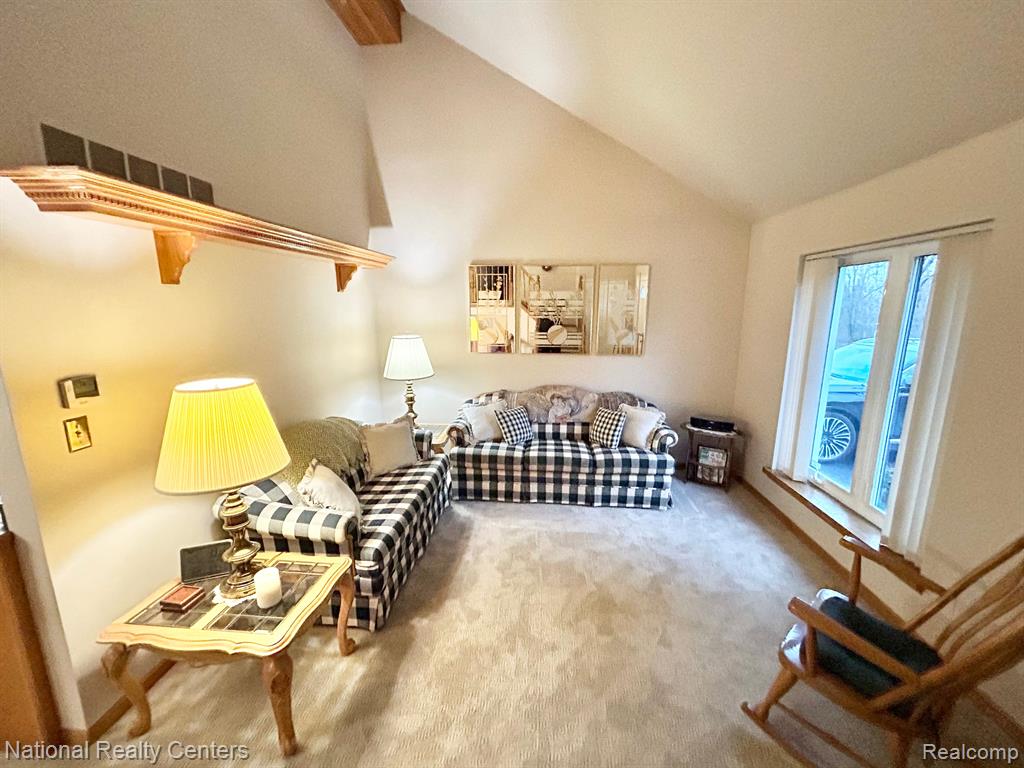 7760 Chilson Road Pinckney, MI 48169 - Photo 2 of 48
