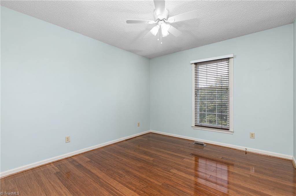 5763 Racine Road Randleman, NC 27317 - Photo 18 of 30 Gallery Image 18
