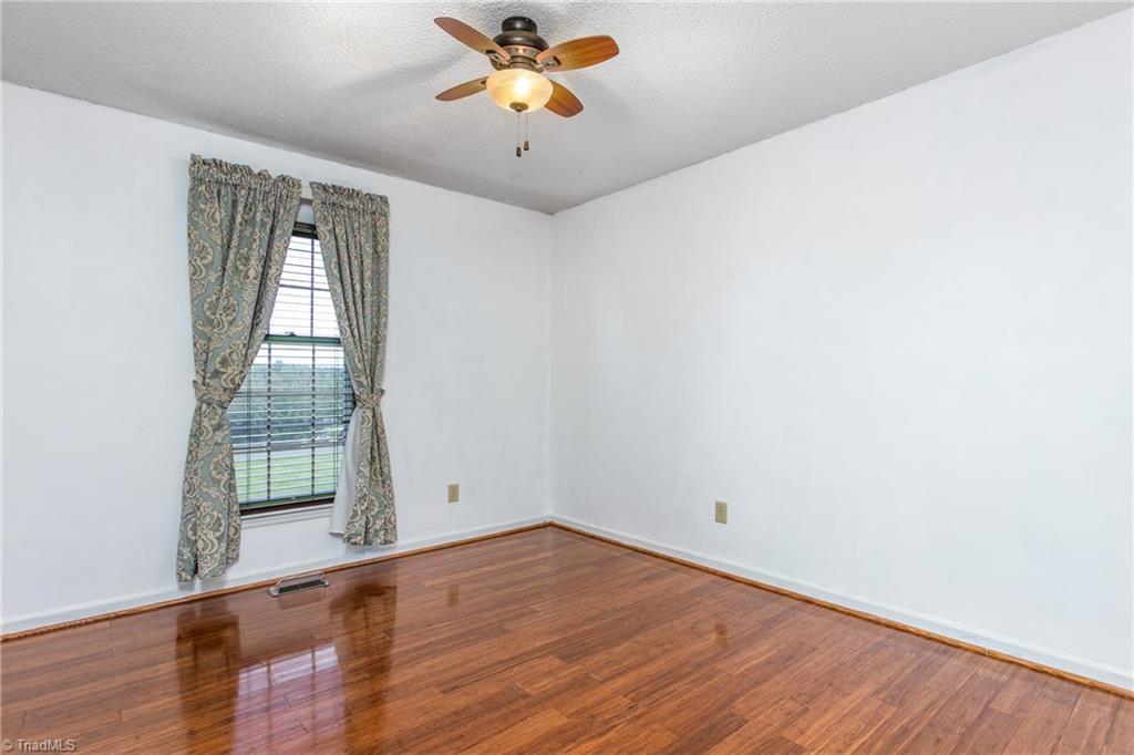5763 Racine Road Randleman, NC 27317 - Photo 20 of 30 Gallery Image 20