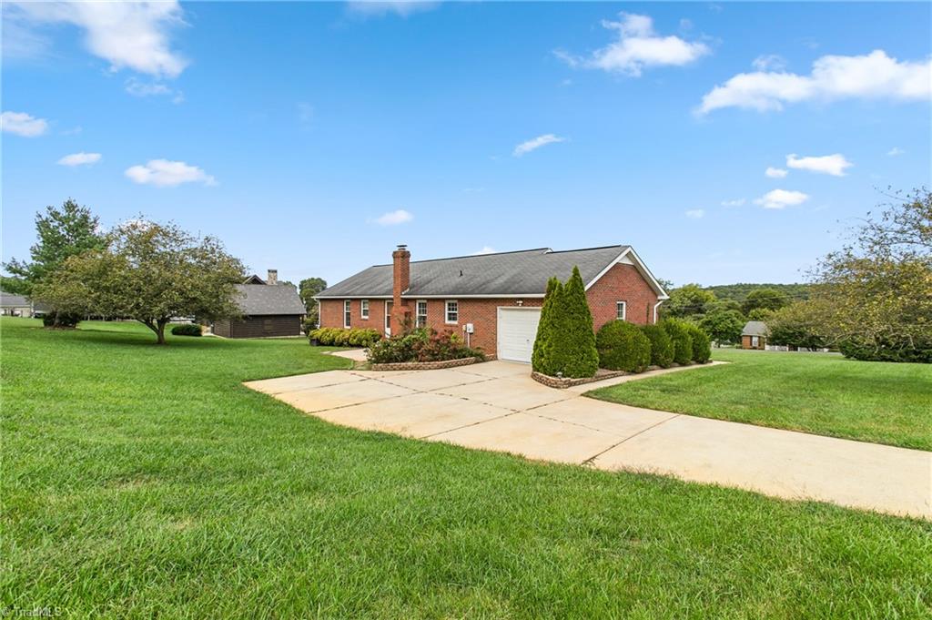 5763 Racine Road Randleman, NC 27317 - Photo 26 of 30 Gallery Image 26