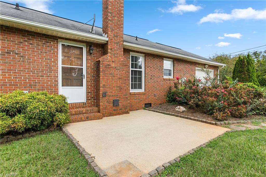 5763 Racine Road Randleman, NC 27317 - Photo 29 of 30 Gallery Image 29