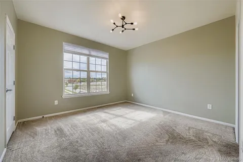 $344,900 | 3872 South Dallas Street, Unit 7308, Aurora, CO 80014