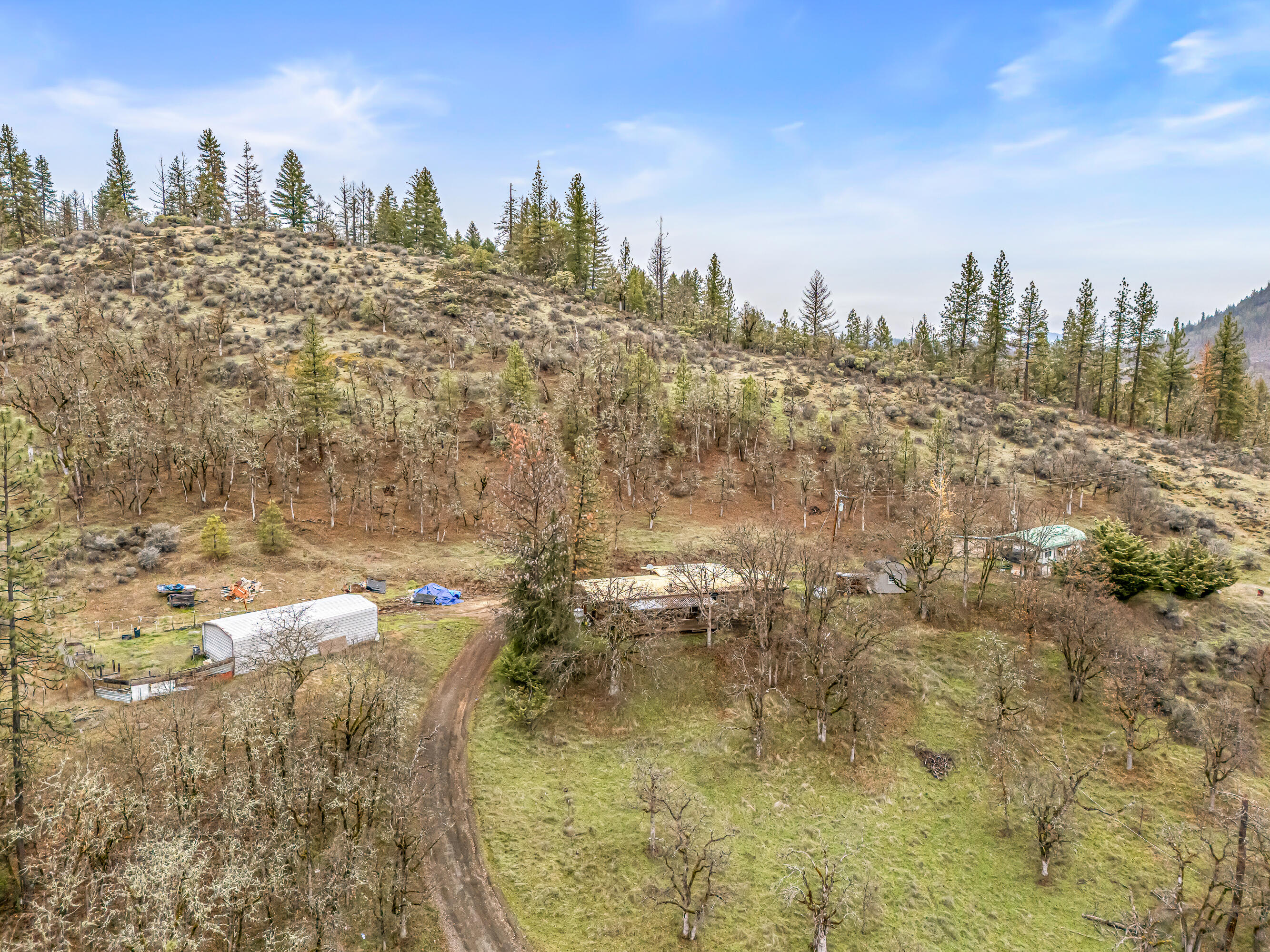 5885 Crowfoot Road Trail, OR 97541 - Photo 36 of 45 DJI_20251209123137_0004_D