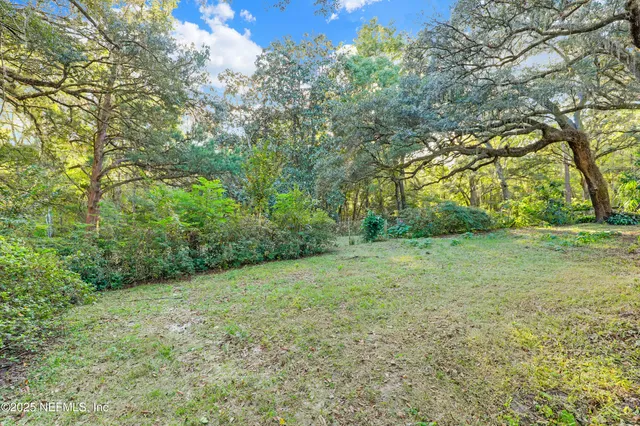 $475,000 | 4704 Northeast 255th Drive, Melrose, FL 32666