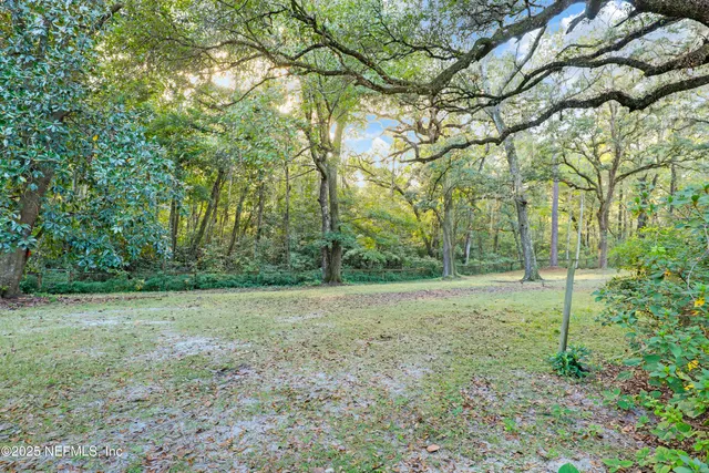 $475,000 | 4704 Northeast 255th Drive, Melrose, FL 32666