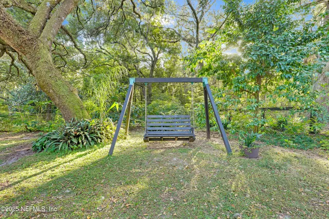 $475,000 | 4704 Northeast 255th Drive, Melrose, FL 32666