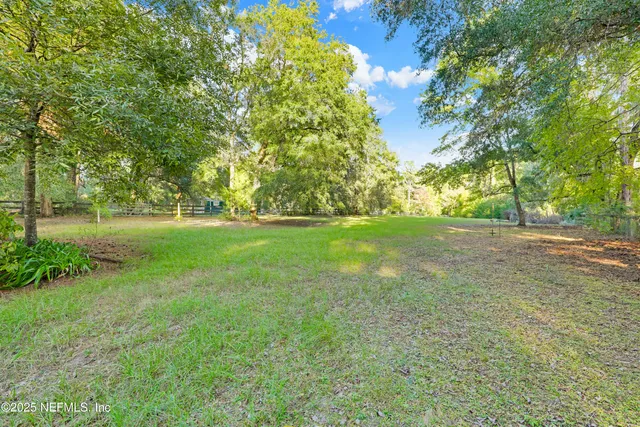 $475,000 | 4704 Northeast 255th Drive, Melrose, FL 32666