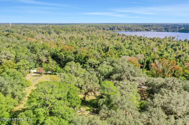 $475,000 | 4704 Northeast 255th Drive, Melrose, FL 32666