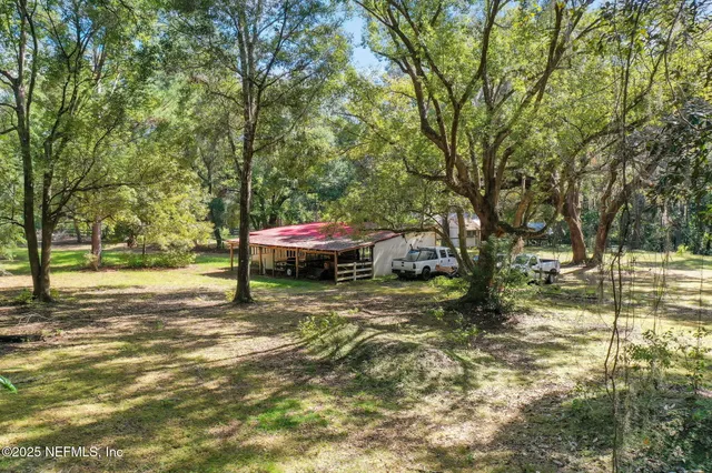 $475,000 | 4704 Northeast 255th Drive, Melrose, FL 32666