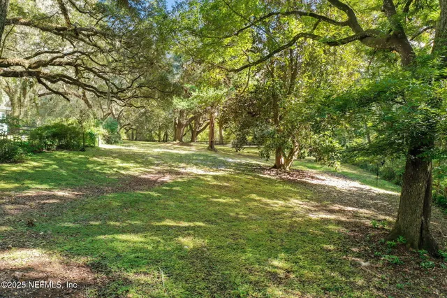 $475,000 | 4704 Northeast 255th Drive, Melrose, FL 32666