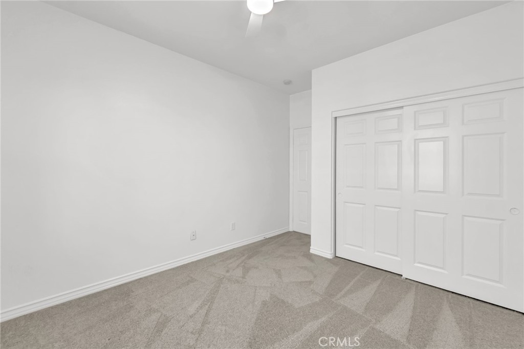 17089 Bluff Vista Court Riverside, CA 92503 - Photo 30 of 49 Bed #3