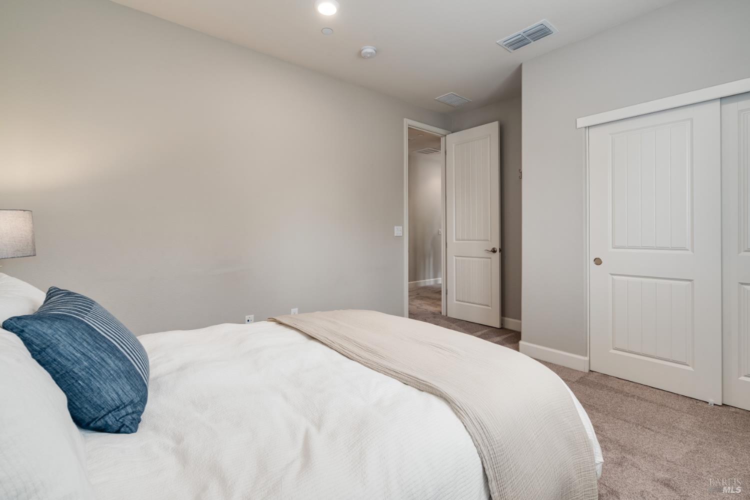 1710 Kenwood Place Rohnert Park, CA 94928 - Photo 30 of 40