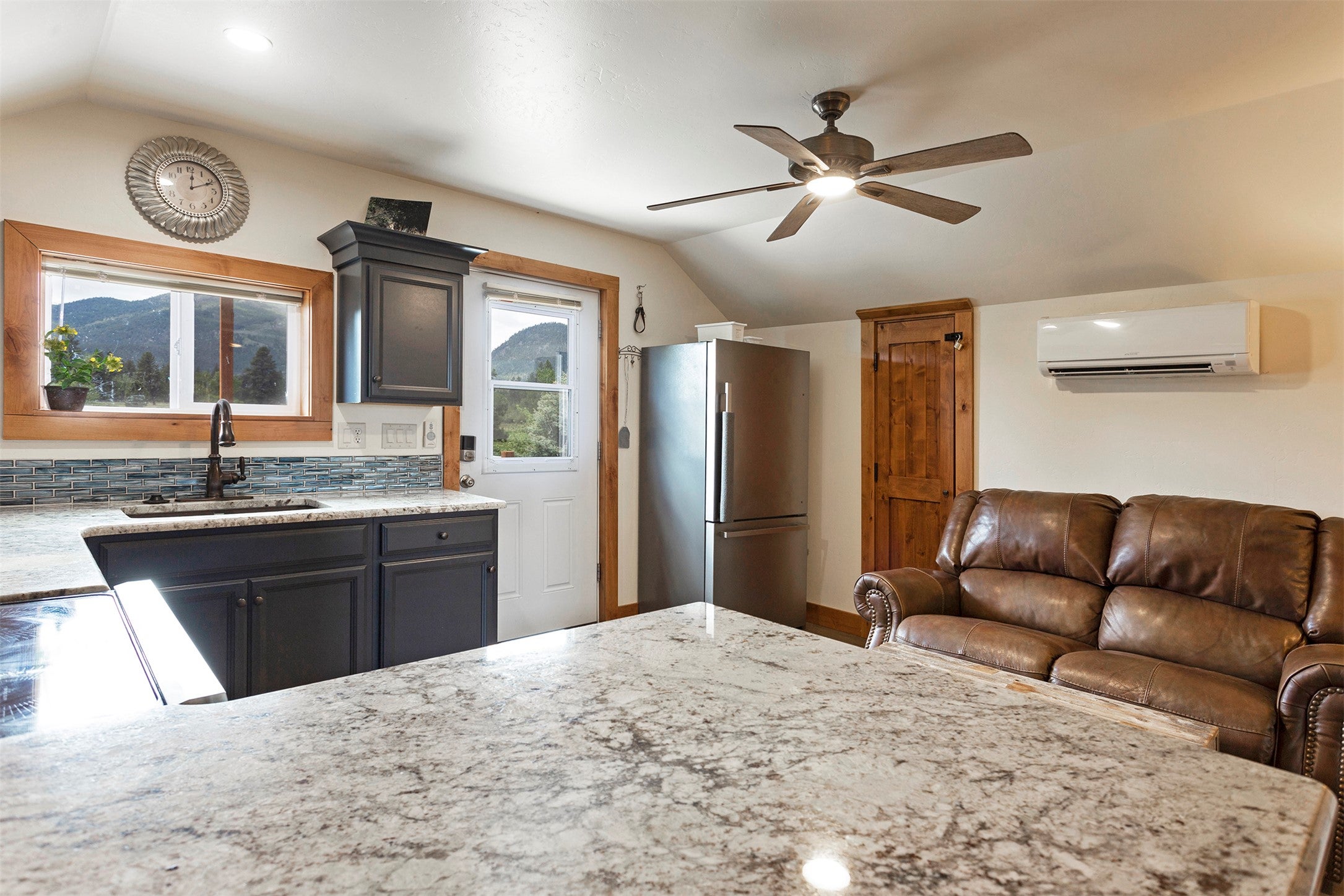 3021 Mittower Road Victor, MT 59875 - Photo 33 of 63 Gallery Image 33
