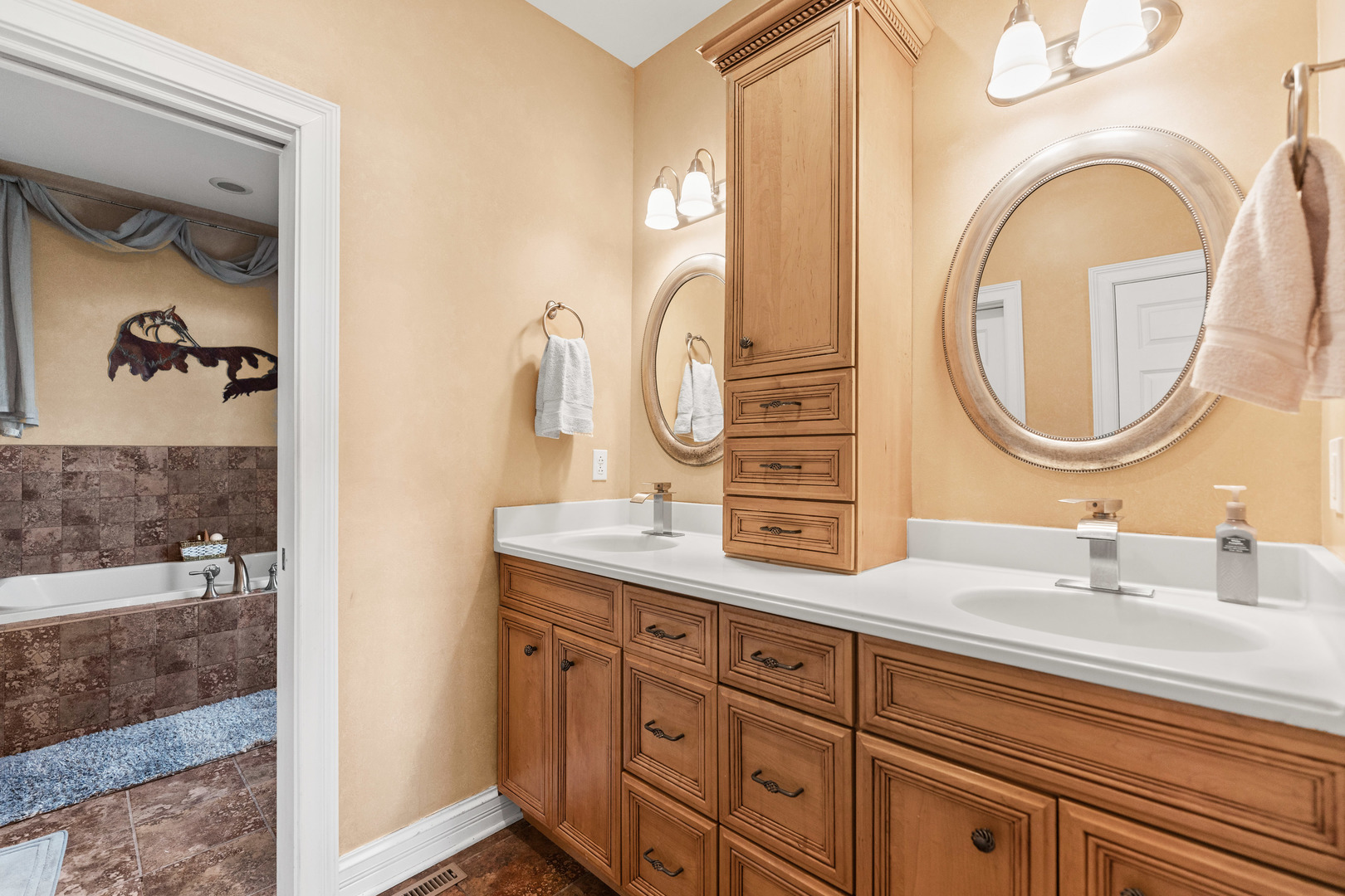 2601 North 3653rd Road Sheridan, IL 60551 - Photo 22 of 85