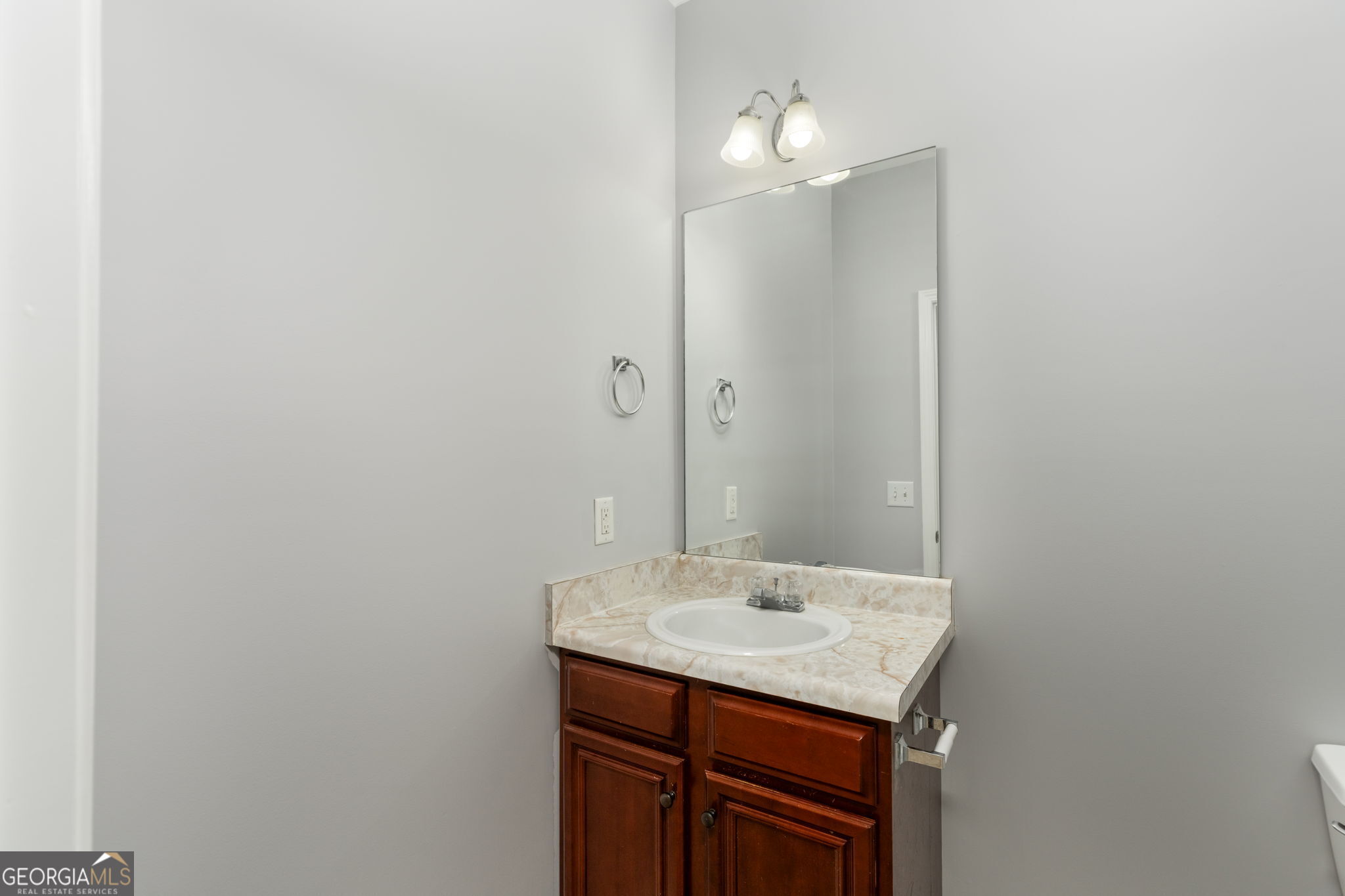168 Summer Grove Lane Macon, GA 31206 - Photo 18 of 53