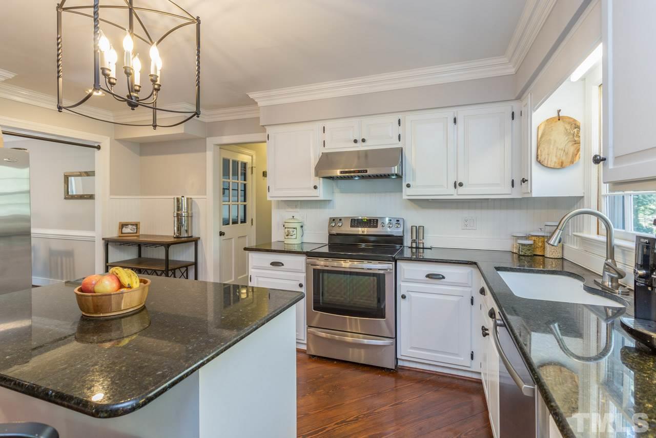 10200 Whitestone Road Raleigh, NC 27615 - Photo 2 of 24 Gallery Image 2
