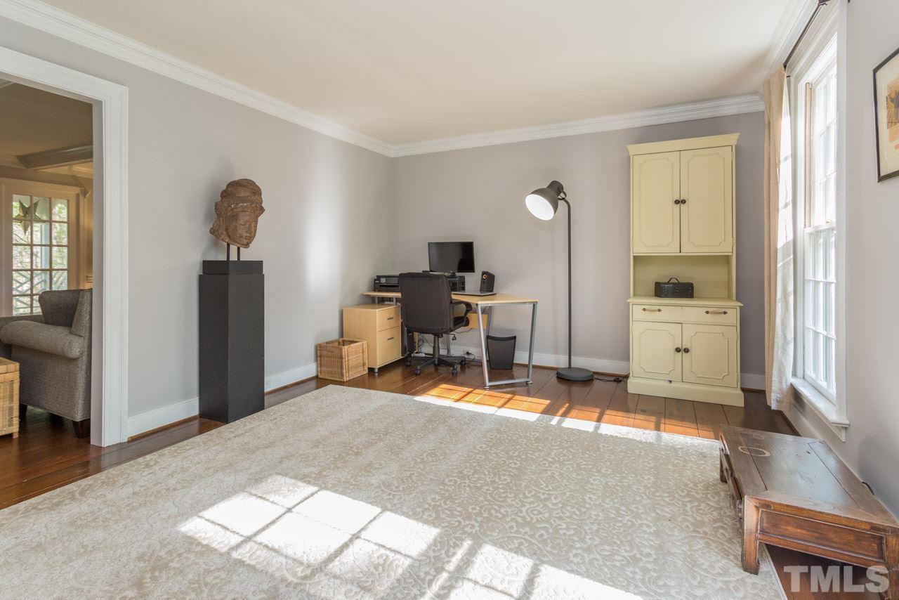 10200 Whitestone Road Raleigh, NC 27615 - Photo 11 of 24 Gallery Image 11