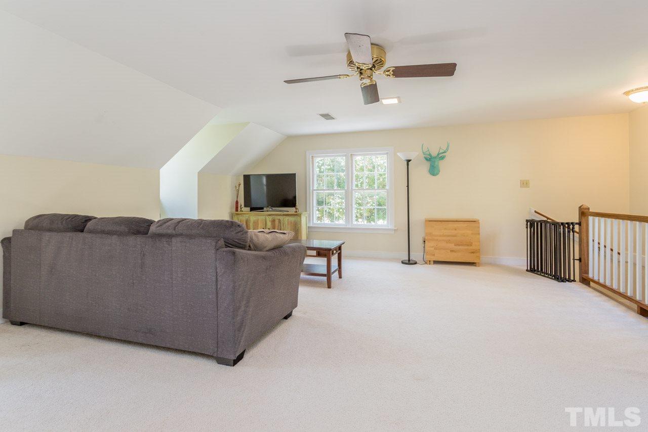 10200 Whitestone Road Raleigh, NC 27615 - Photo 12 of 24 Gallery Image 12