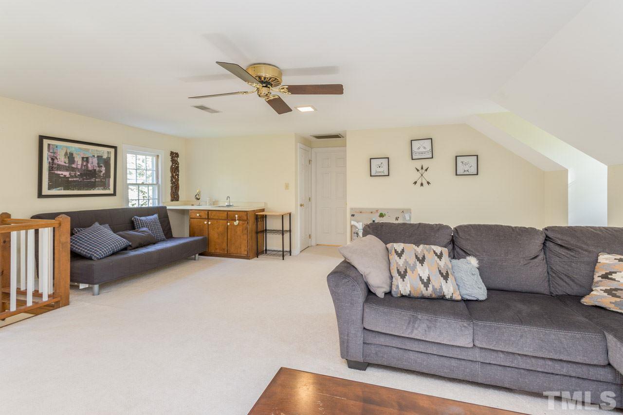 10200 Whitestone Road Raleigh, NC 27615 - Photo 14 of 24 Gallery Image 14