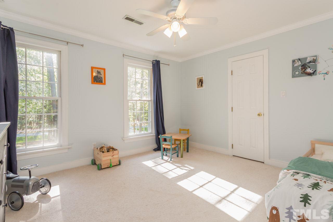 10200 Whitestone Road Raleigh, NC 27615 - Photo 15 of 24 Gallery Image 15