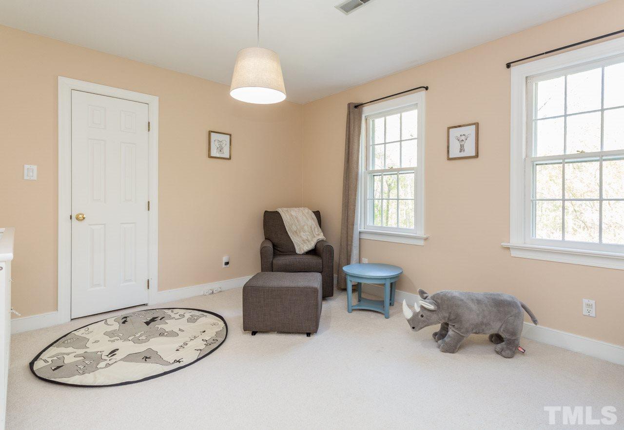 10200 Whitestone Road Raleigh, NC 27615 - Photo 16 of 24 Gallery Image 16