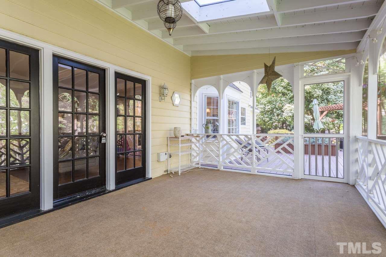 10200 Whitestone Road Raleigh, NC 27615 - Photo 20 of 24 Gallery Image 20