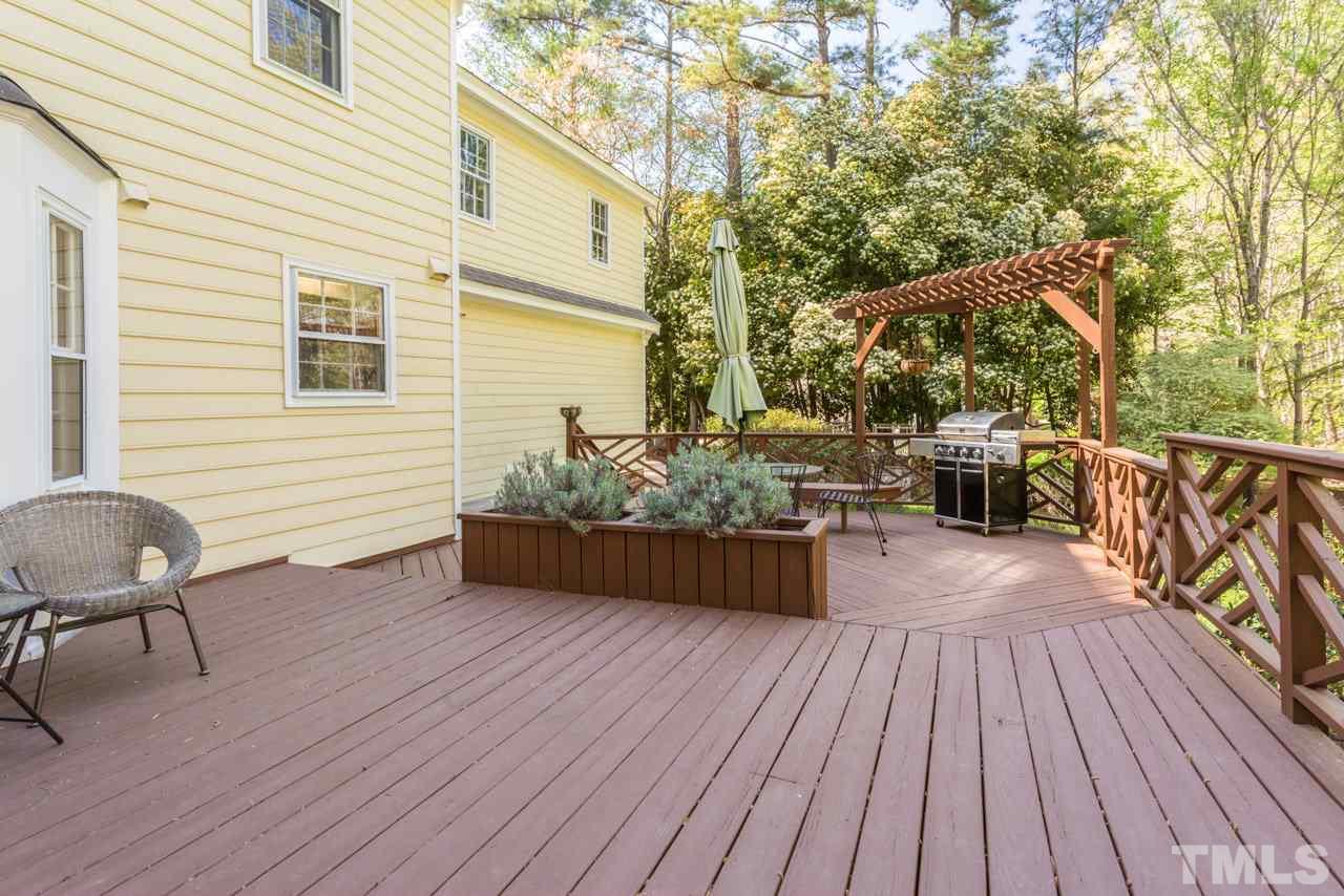 10200 Whitestone Road Raleigh, NC 27615 - Photo 21 of 24 Gallery Image 21