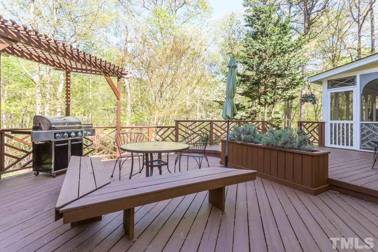 10200 Whitestone Road Raleigh, NC 27615 - Photo 22 of 24 Gallery Image 22