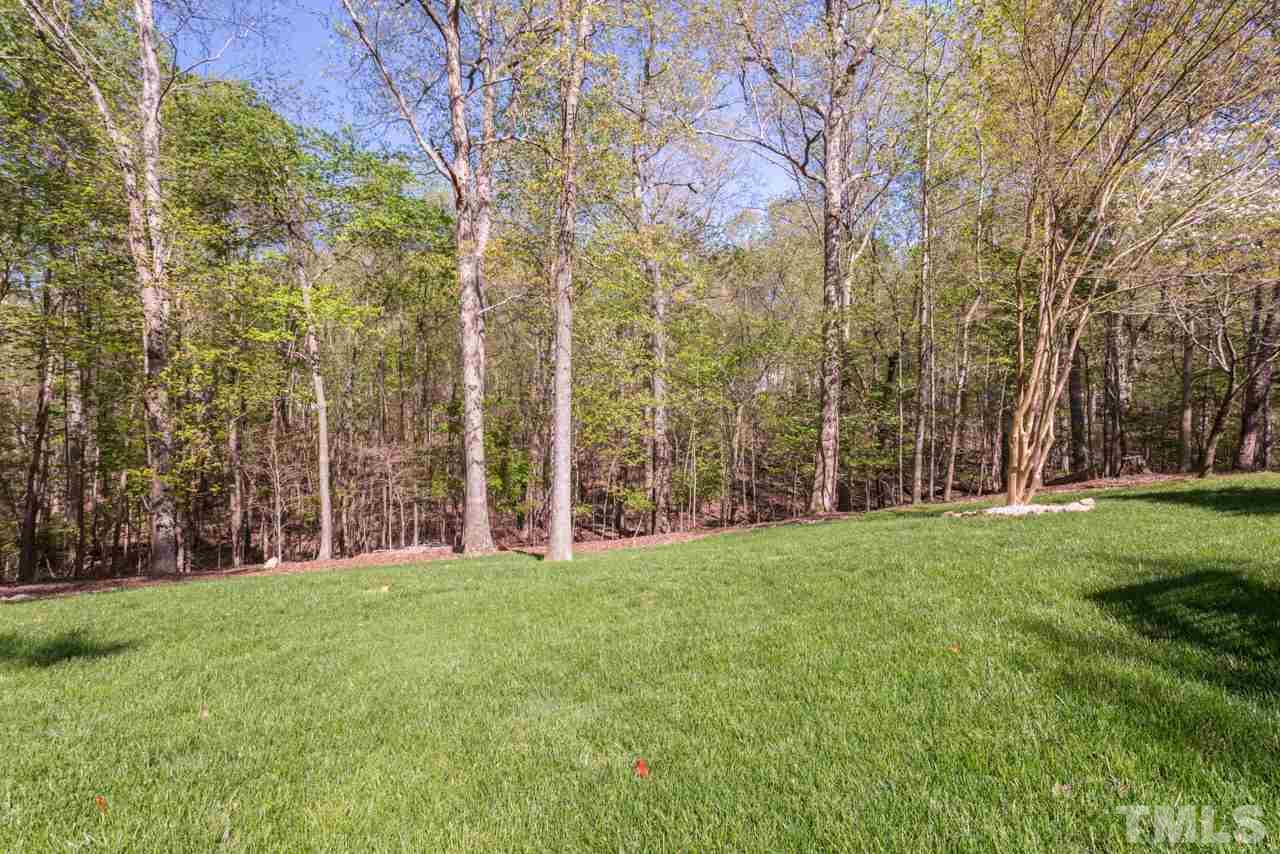 10200 Whitestone Road Raleigh, NC 27615 - Photo 23 of 24 Gallery Image 23