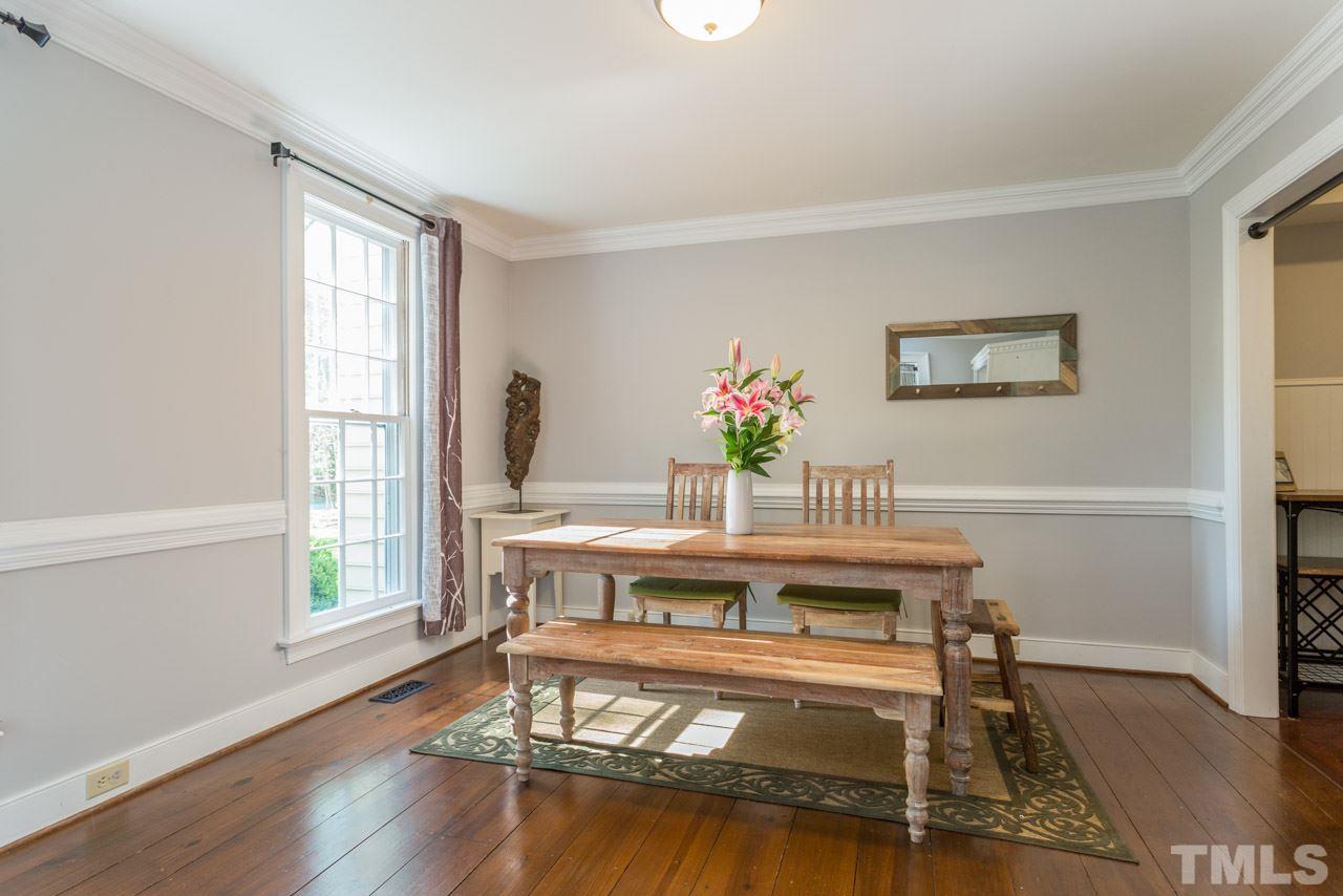 10200 Whitestone Road Raleigh, NC 27615 - Photo 4 of 24 Gallery Image 4