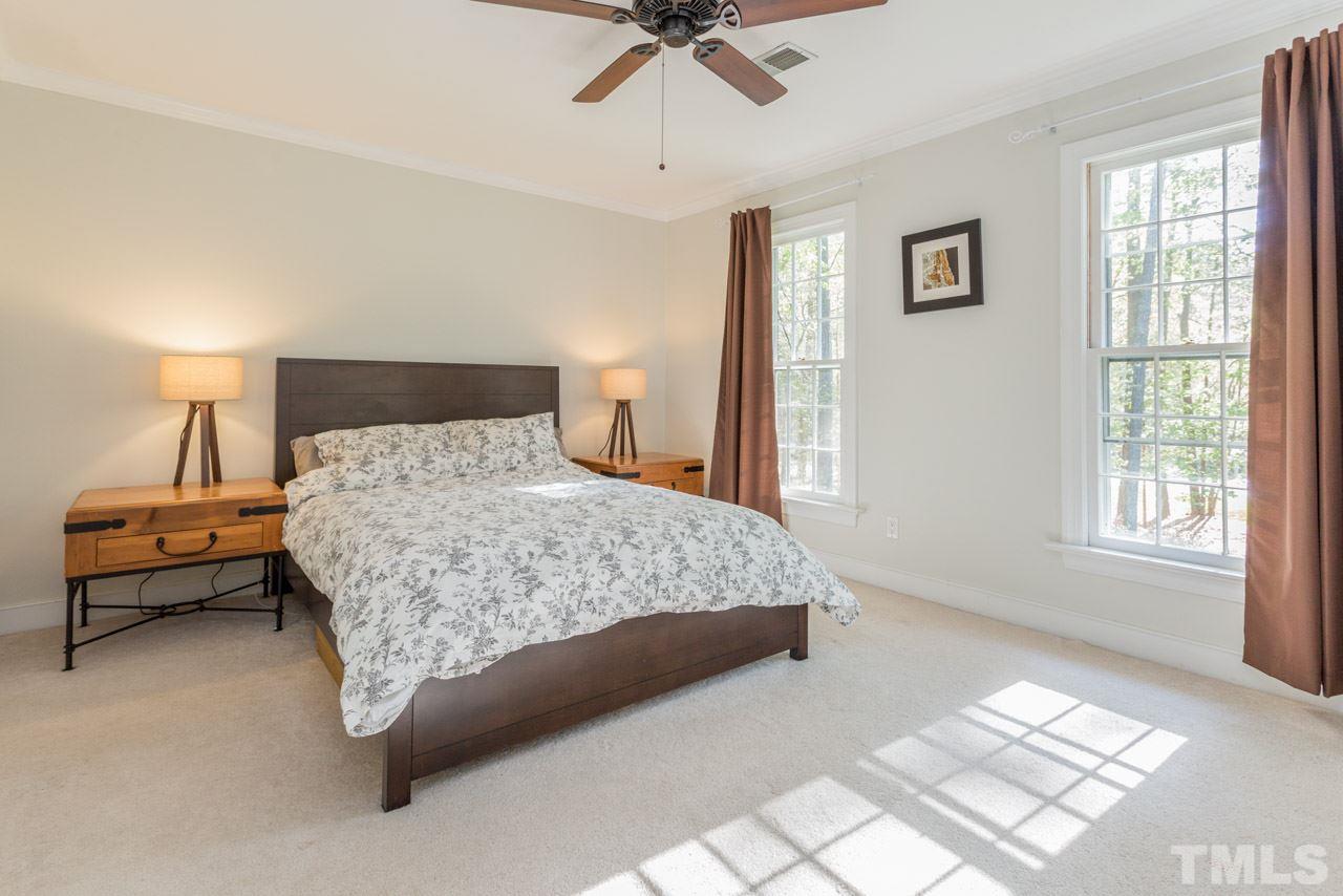 10200 Whitestone Road Raleigh, NC 27615 - Photo 5 of 24 Gallery Image 5