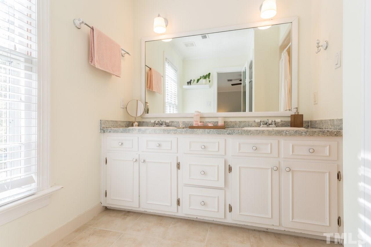 10200 Whitestone Road Raleigh, NC 27615 - Photo 6 of 24 Gallery Image 6