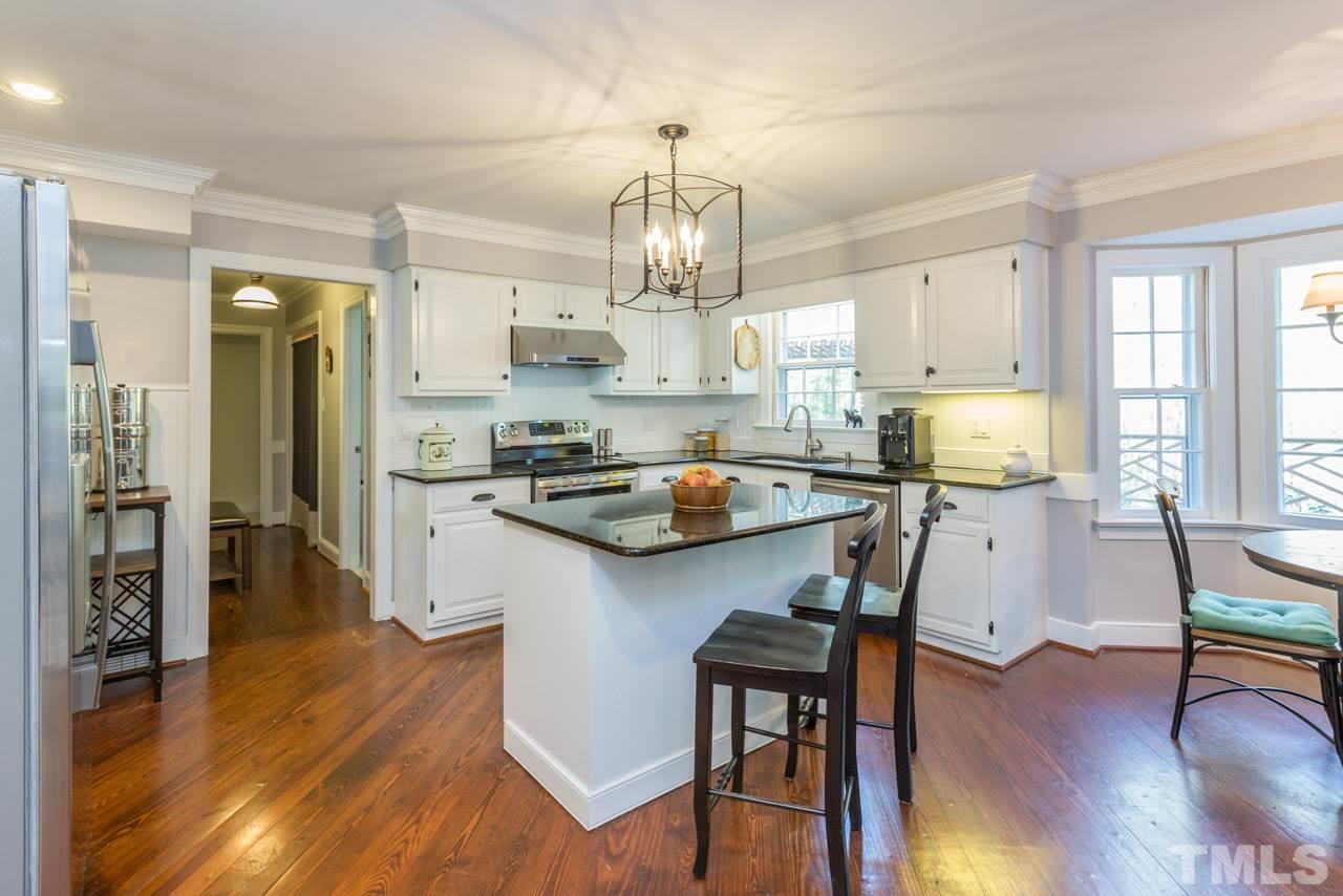10200 Whitestone Road Raleigh, NC 27615 - Photo 7 of 24 Gallery Image 7