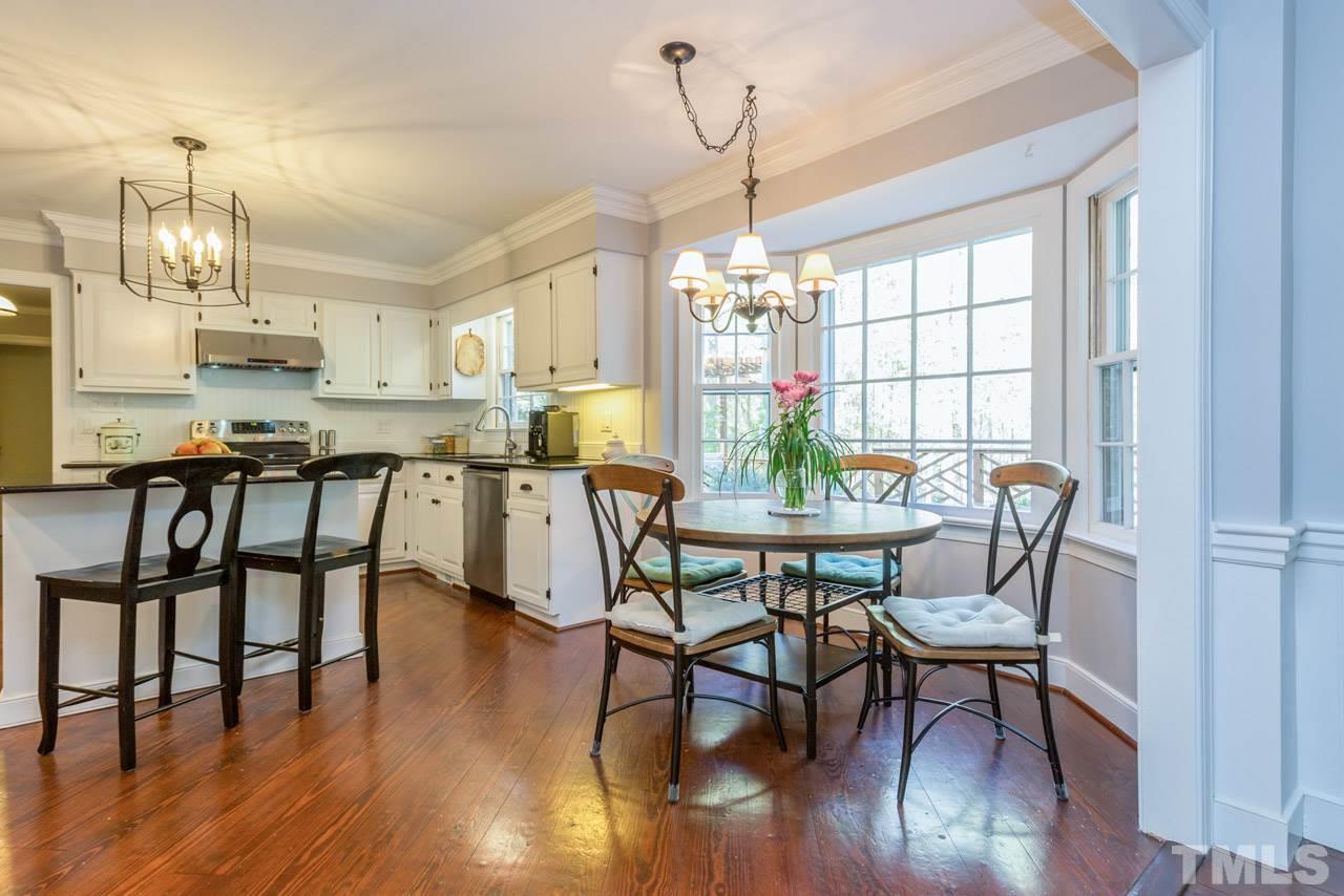 10200 Whitestone Road Raleigh, NC 27615 - Photo 9 of 24 Gallery Image 9