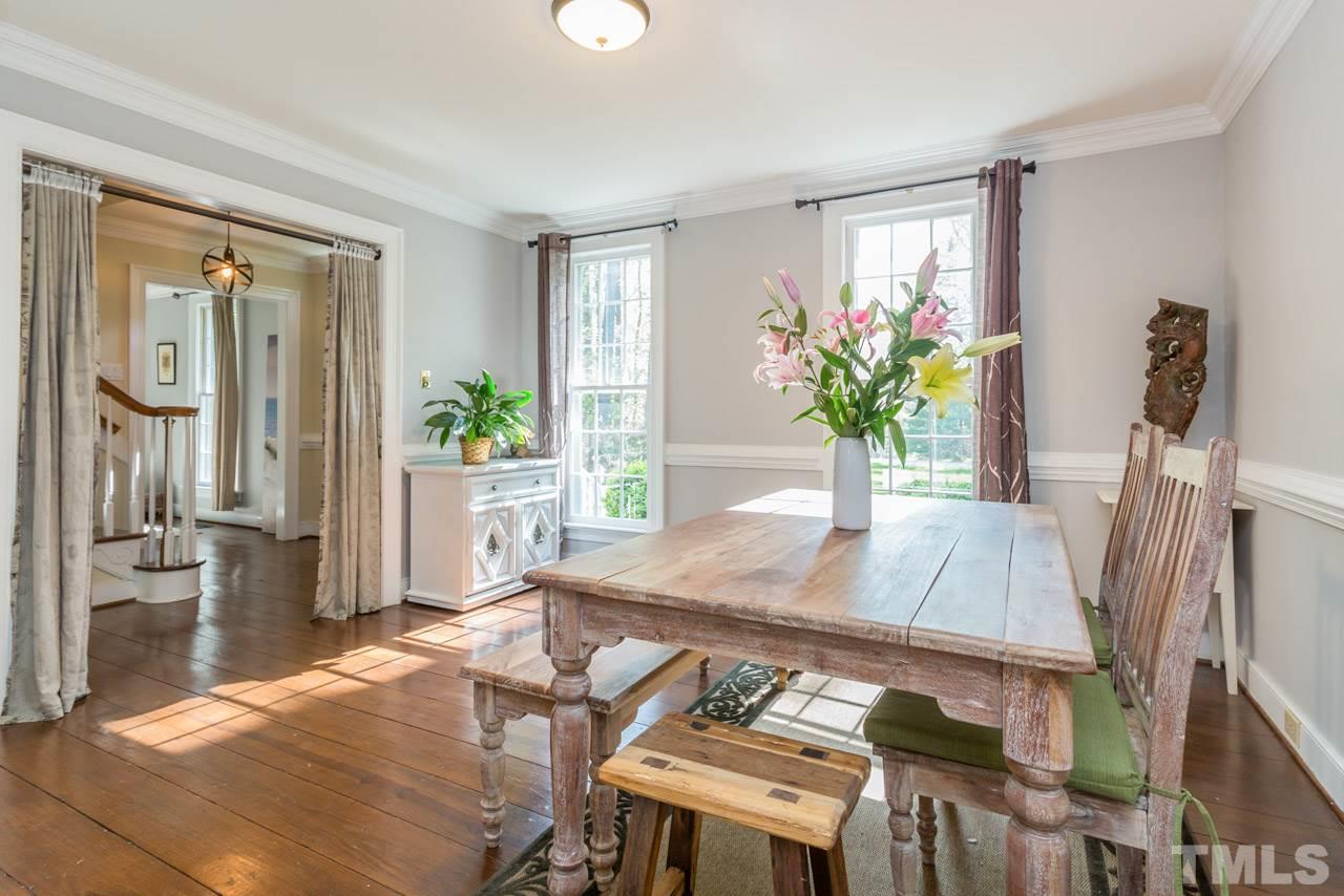 10200 Whitestone Road Raleigh, NC 27615 - Photo 10 of 24 Gallery Image 10