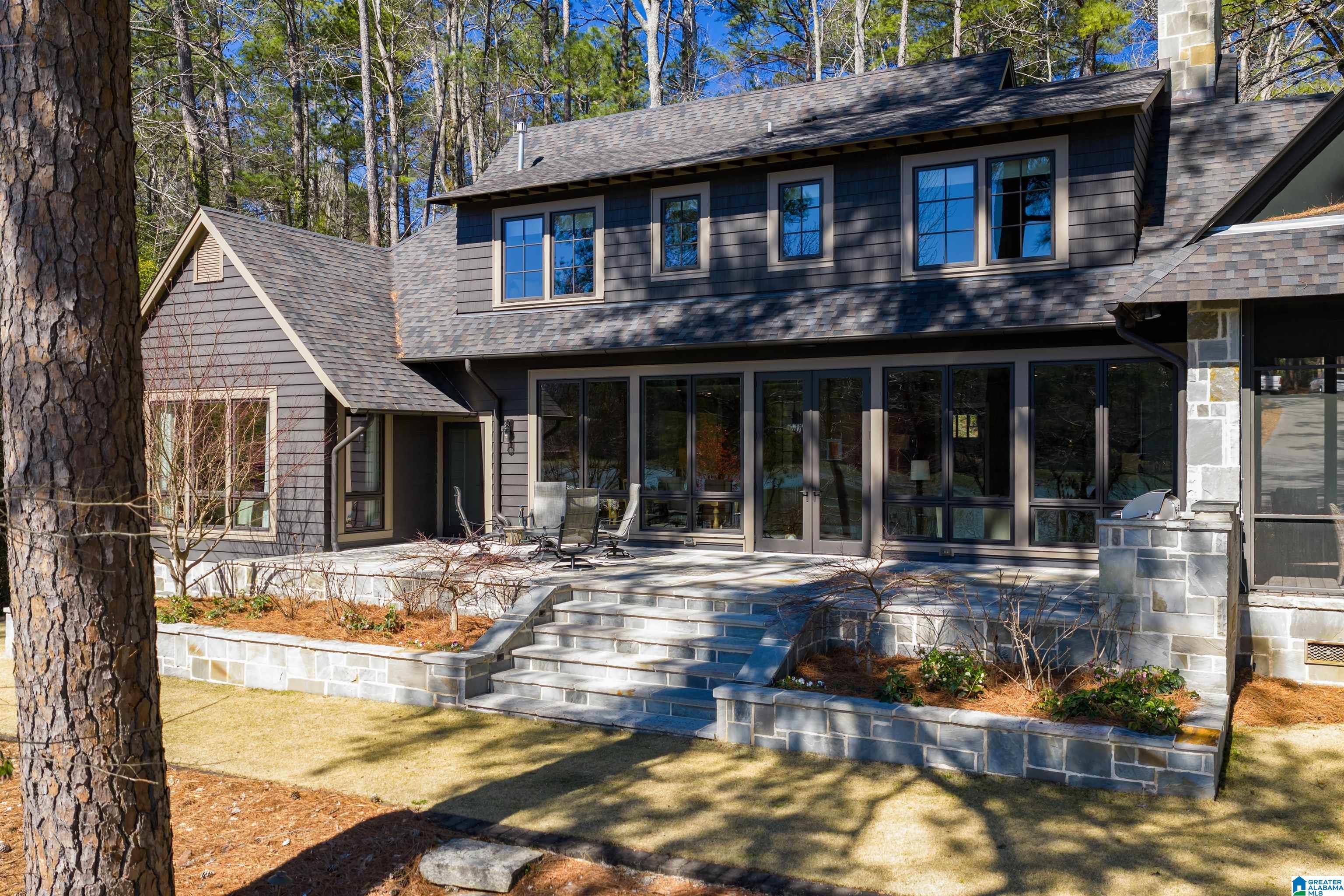 390 Smyer Lake Road Leeds, AL 35094 - Photo 59 of 68
