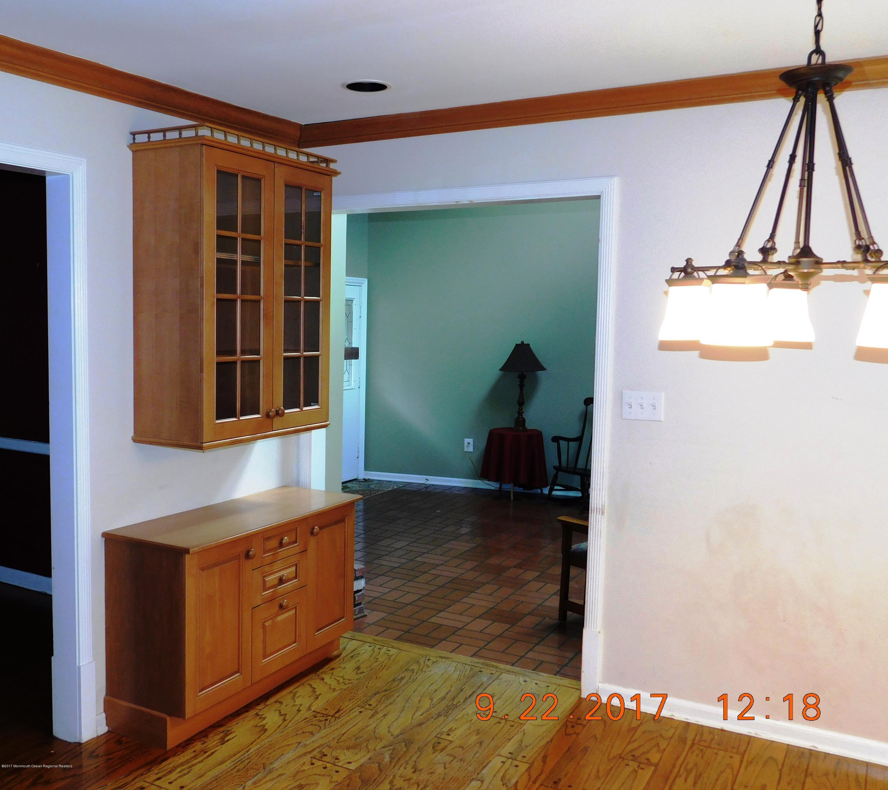 68 Stavola Road Middletown, NJ 07748 - Photo 17 of 49 a view of front door