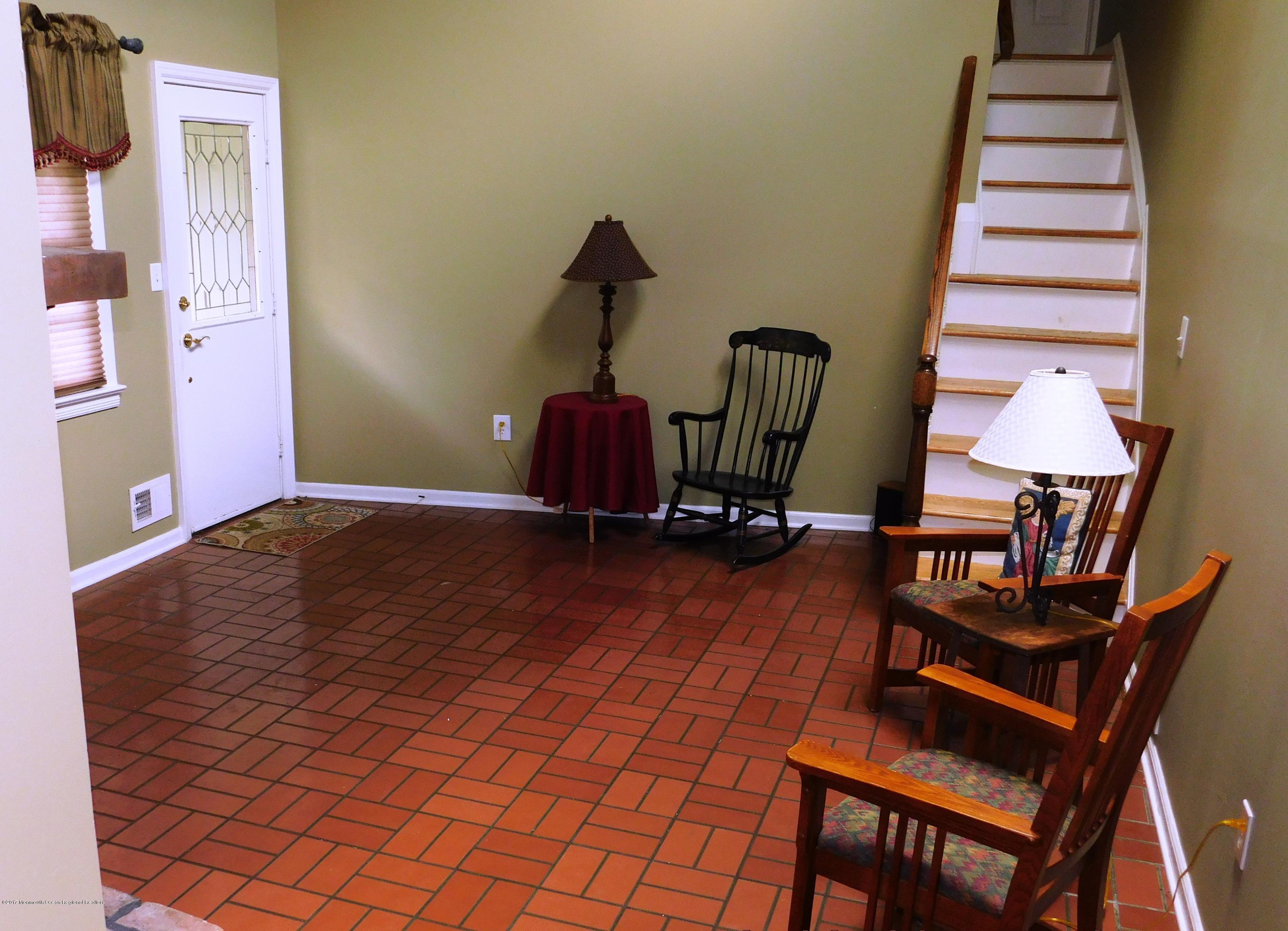 68 Stavola Road Middletown, NJ 07748 - Photo 18 of 49 a view of a room with gym equipment