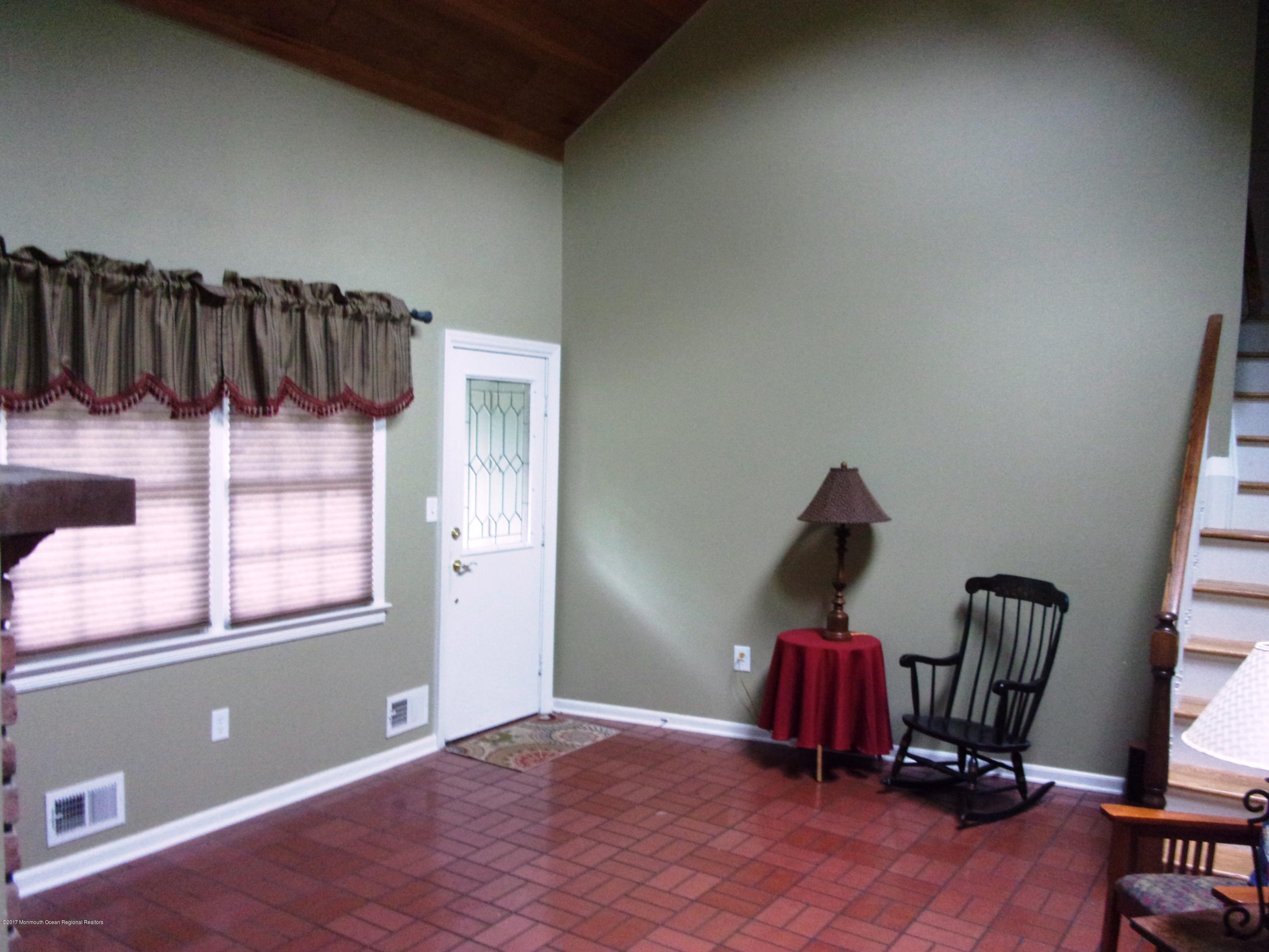 68 Stavola Road Middletown, NJ 07748 - Photo 20 of 49 a view of a room with gym equipment