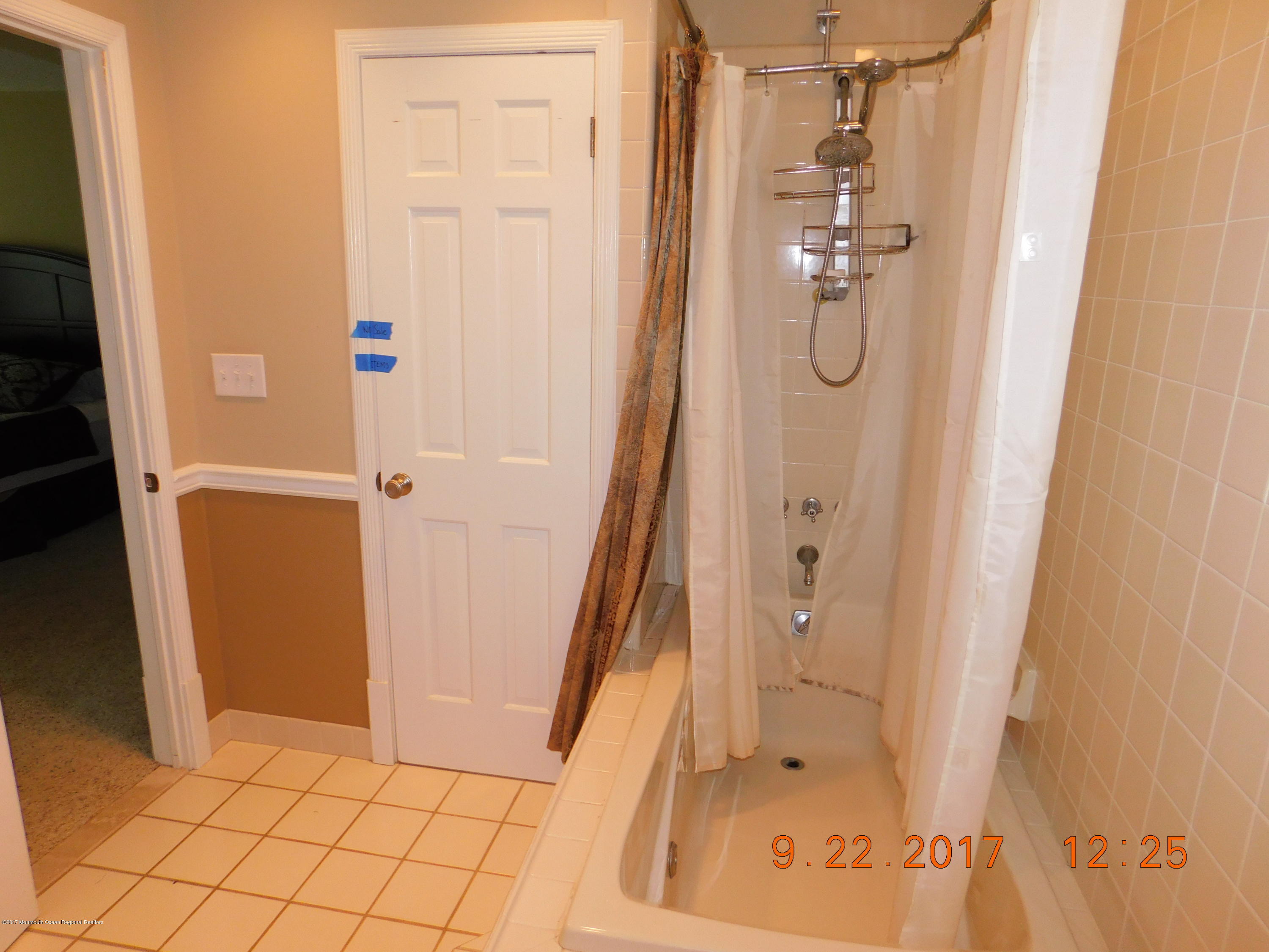 68 Stavola Road Middletown, NJ 07748 - Photo 27 of 49 a bathroom with a shower