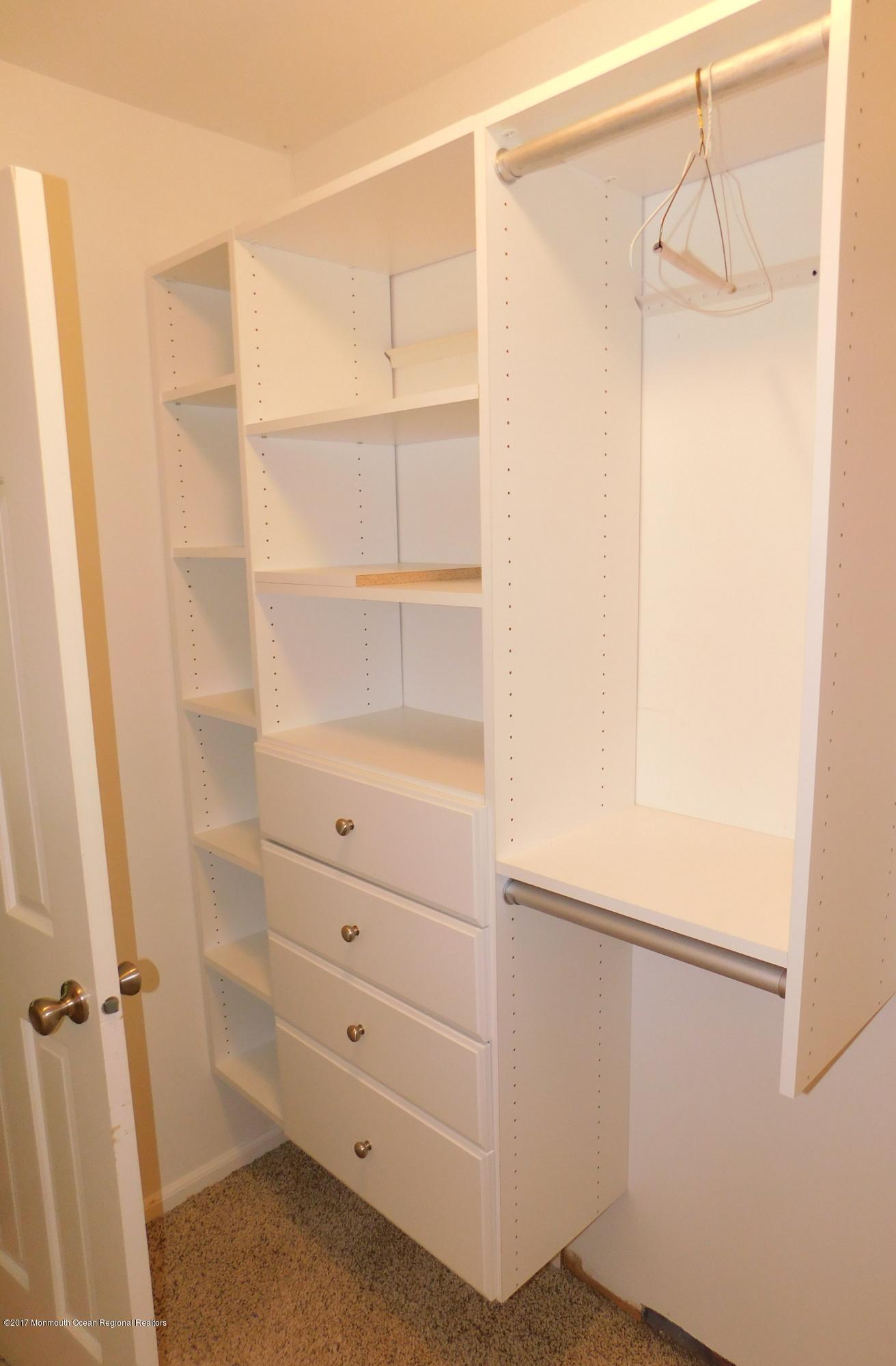 68 Stavola Road Middletown, NJ 07748 - Photo 28 of 49 a view of walk in closet