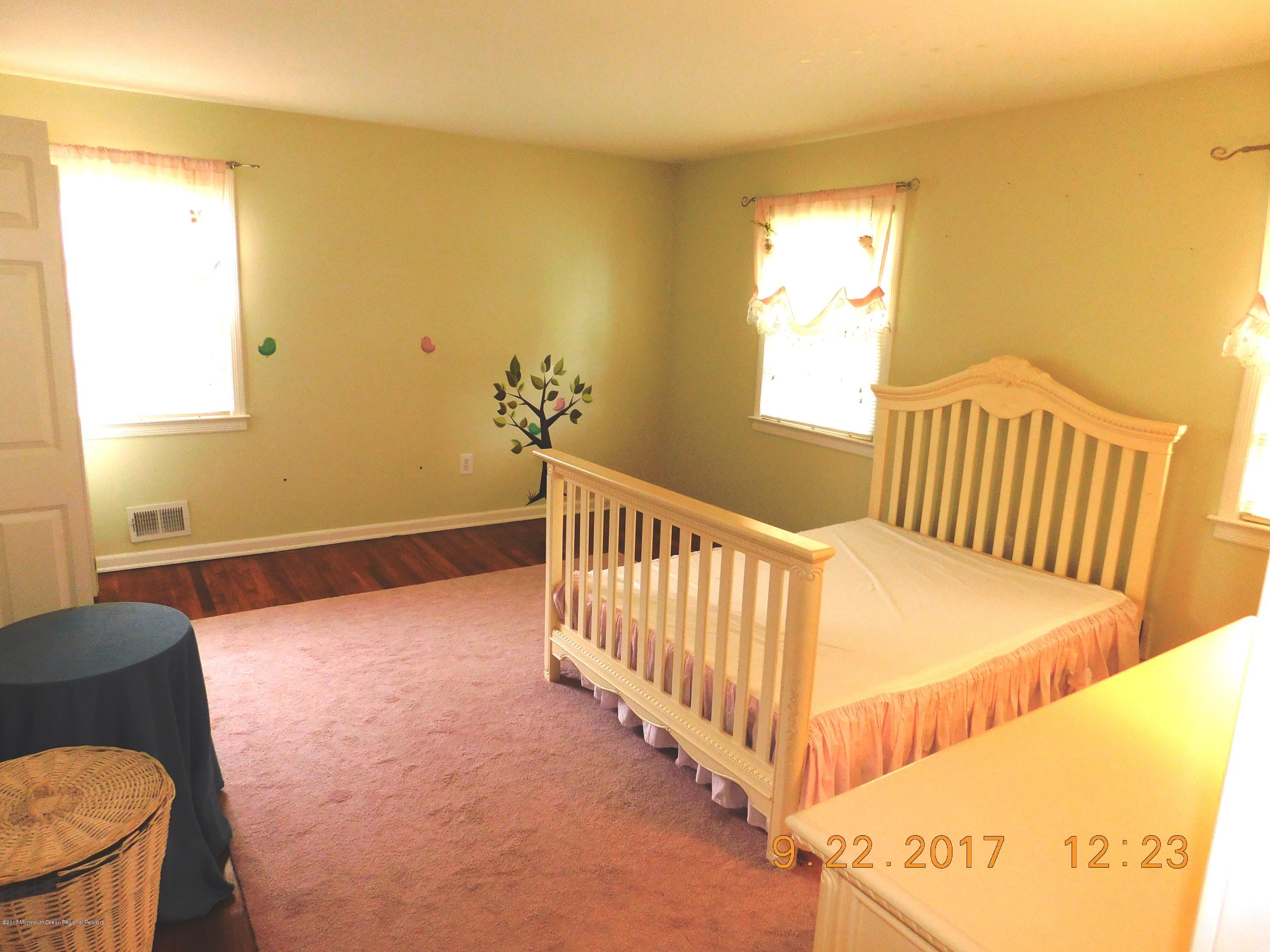 68 Stavola Road Middletown, NJ 07748 - Photo 29 of 49 a view of an front door