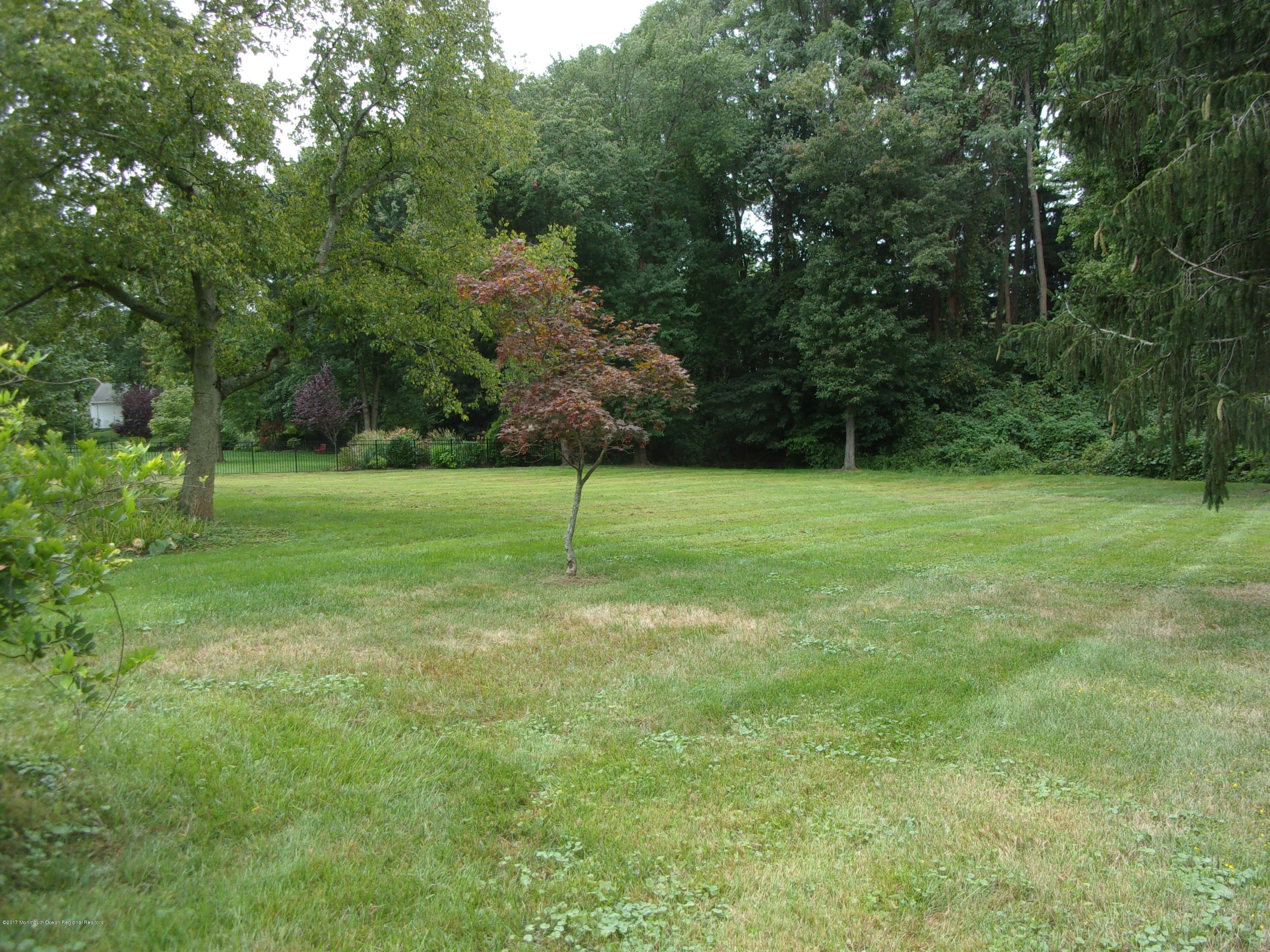 68 Stavola Road Middletown, NJ 07748 - Photo 42 of 49 a view of a field with a tree