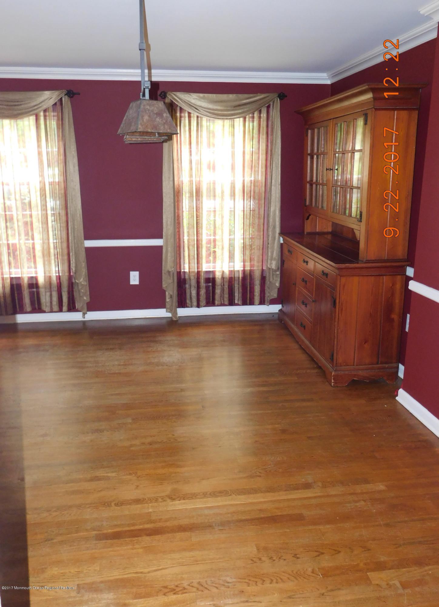 68 Stavola Road Middletown, NJ 07748 - Photo 10 of 49 a view of room with window and outdoor view