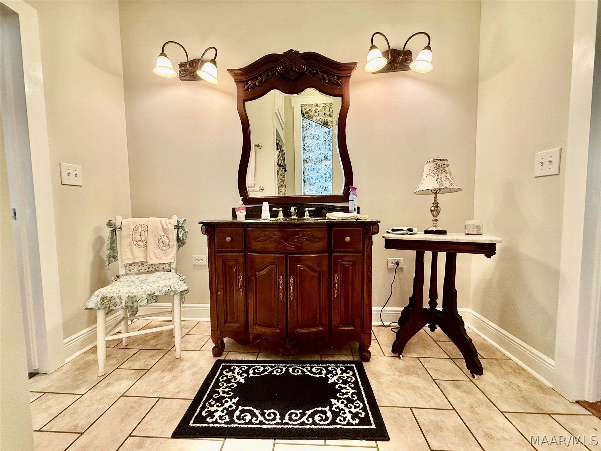 34895 County Road 2 Shorter, AL 36075 - Photo 48 of 63 Gallery Image 48